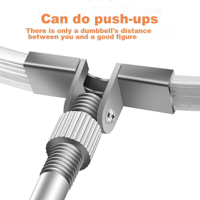 Simago Fish Net Bag, Thickened Anti-Snag Quick-Drying Fishing Net Bag, Fish Prot...