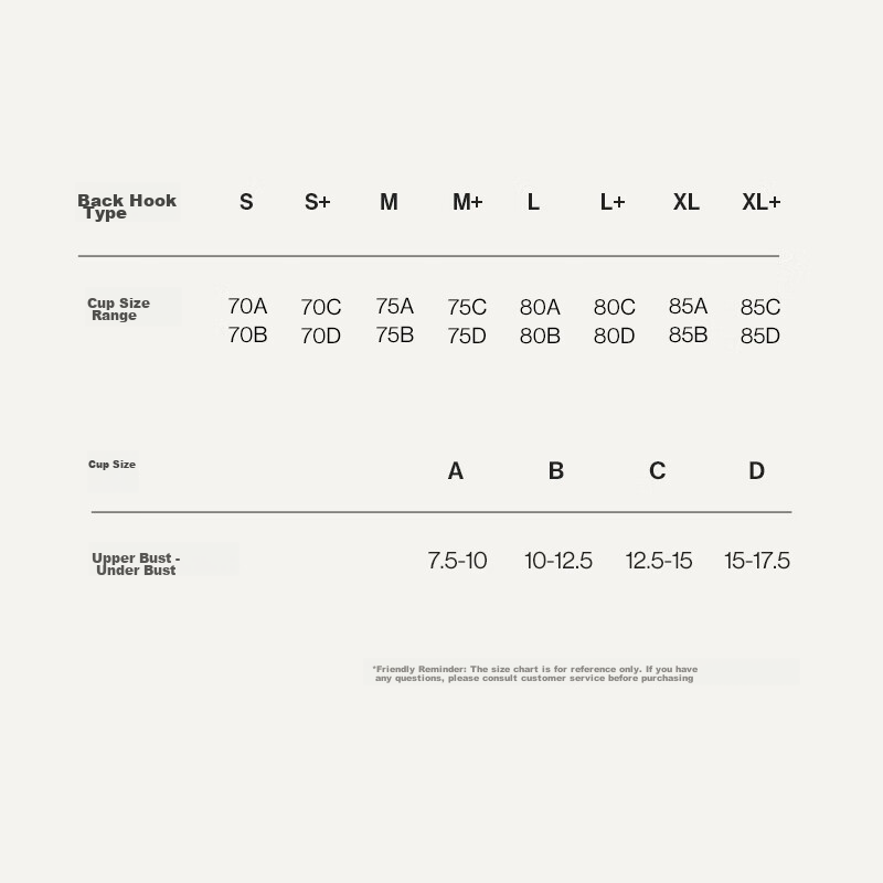 Ubras Diamond Mesh Soft Support Smooth Back Hook Bra Underwear for Women, Hot Co...