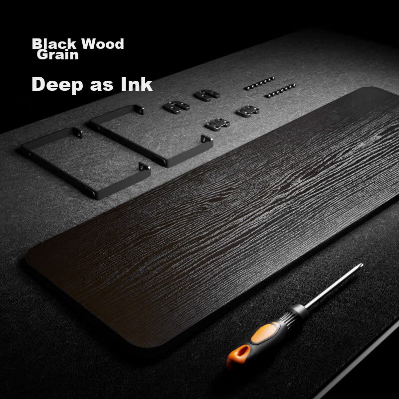 Brateck Beihu Monitor Riser Stand, Computer Stand Riser, Monitor Stand, Desktop...