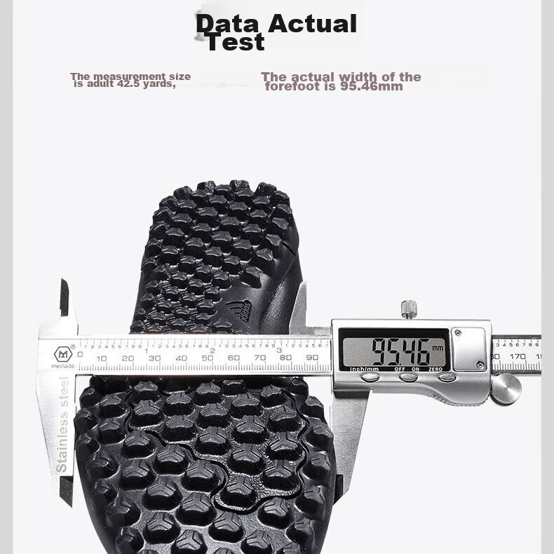 Adidas Soccer Shoes for Men, Turf Cleats TF, Non-Slip Training Shoes for Artific...