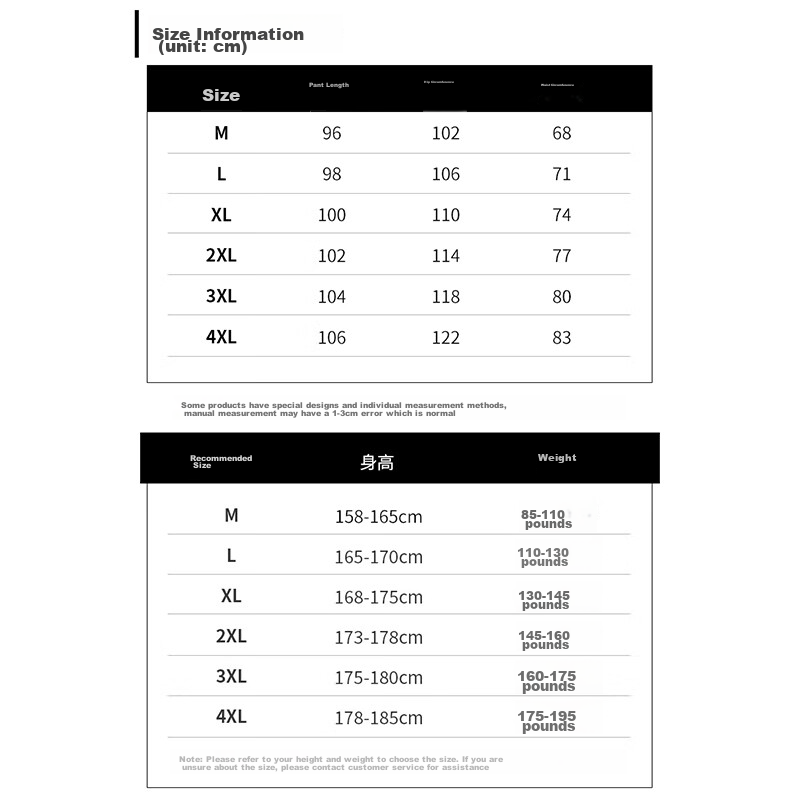 JEEP SPIRIT Men's Sports Pants, Spring Straight-Leg Trousers, Versatile Casual P...