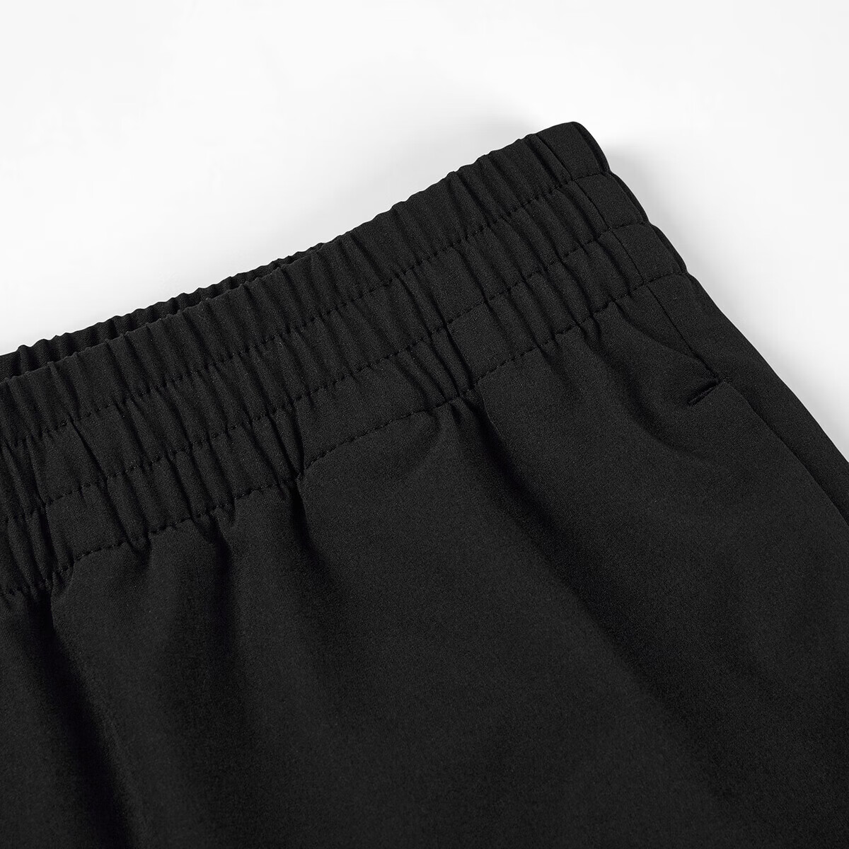 Adidas Summer Fashion Trend Sports Woven Quick-drying Breathable Comfortable Wom...