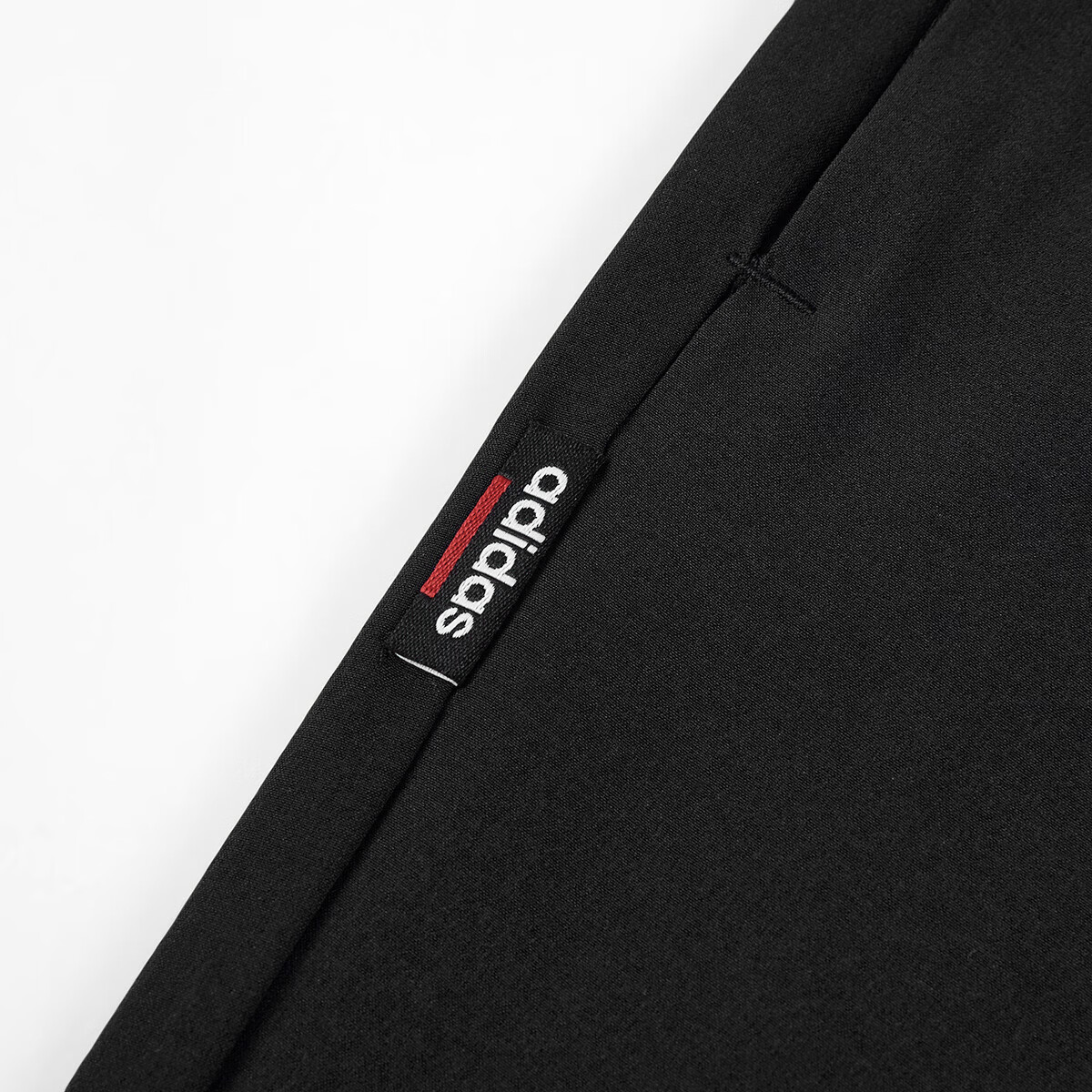 Adidas Summer Fashion Trend Sports Woven Quick-drying Breathable Comfortable Wom...