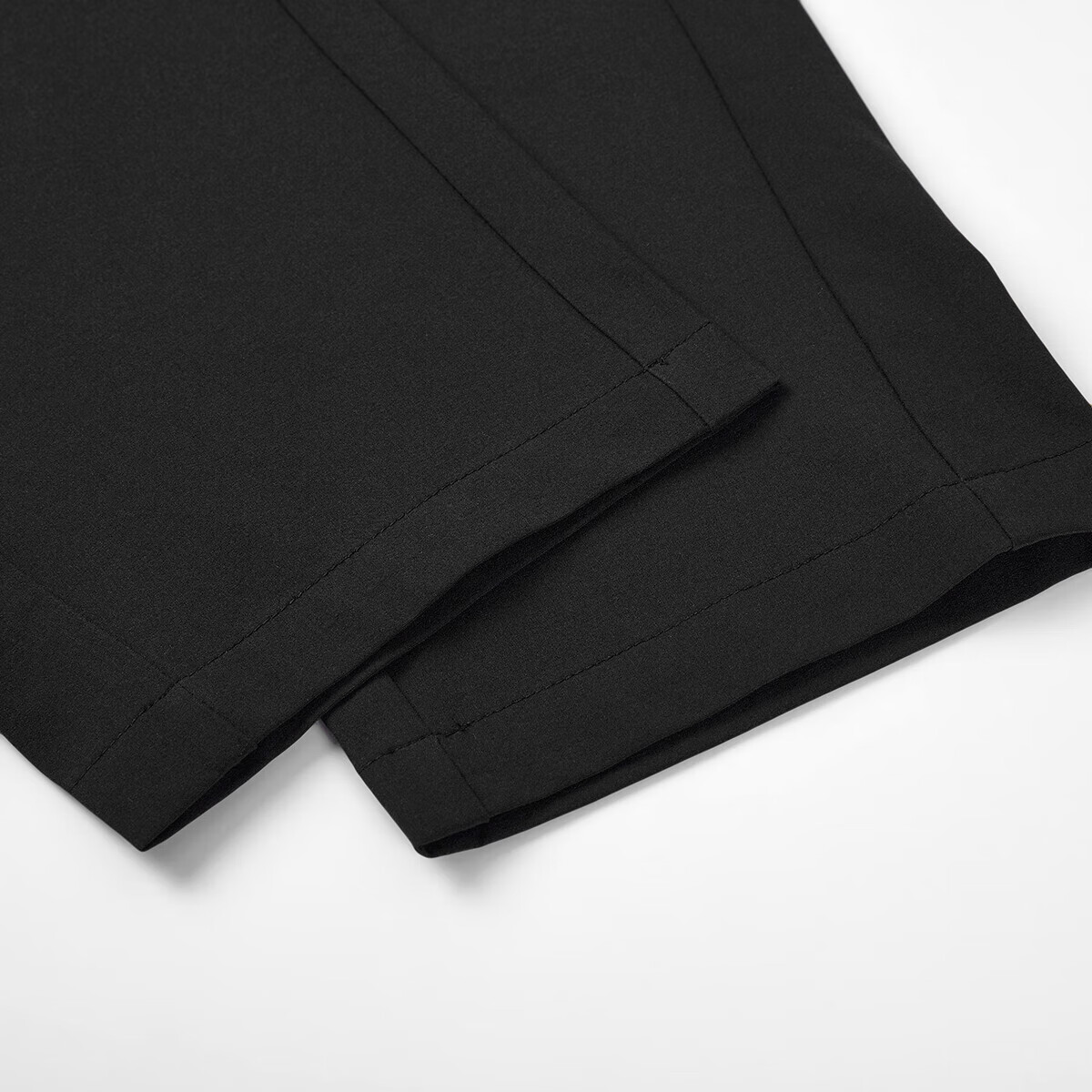 Adidas Summer Fashion Trend Sports Woven Quick-drying Breathable Comfortable Wom...