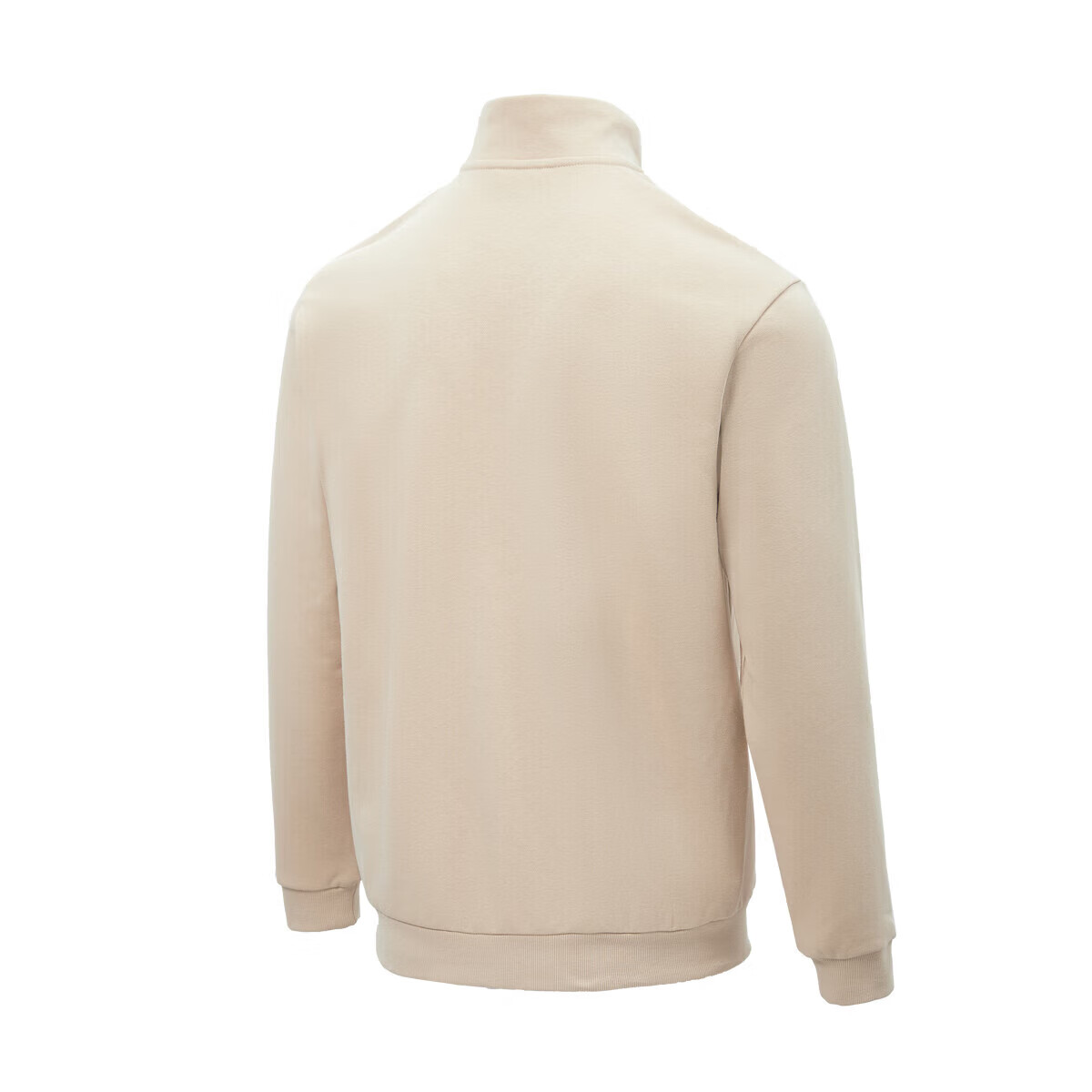 Adidas Zipper Multi-color Cotton Fashion Windproof Comfortable Jacket Men's L Si...