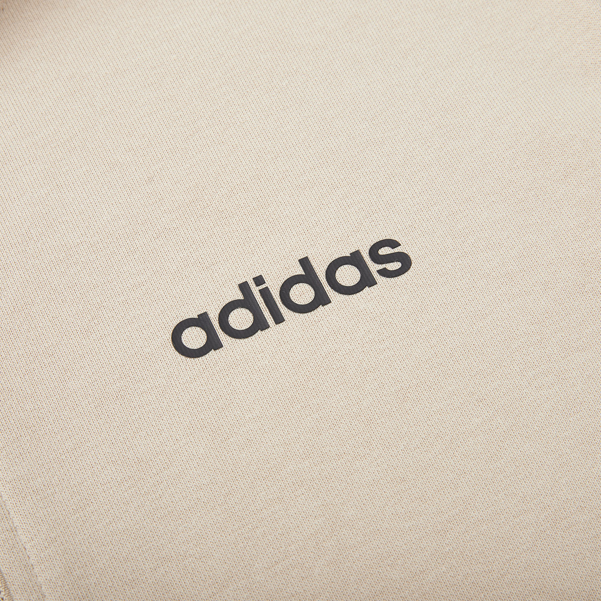 Adidas Zipper Multi-color Cotton Fashion Windproof Comfortable Jacket Men's L Si...