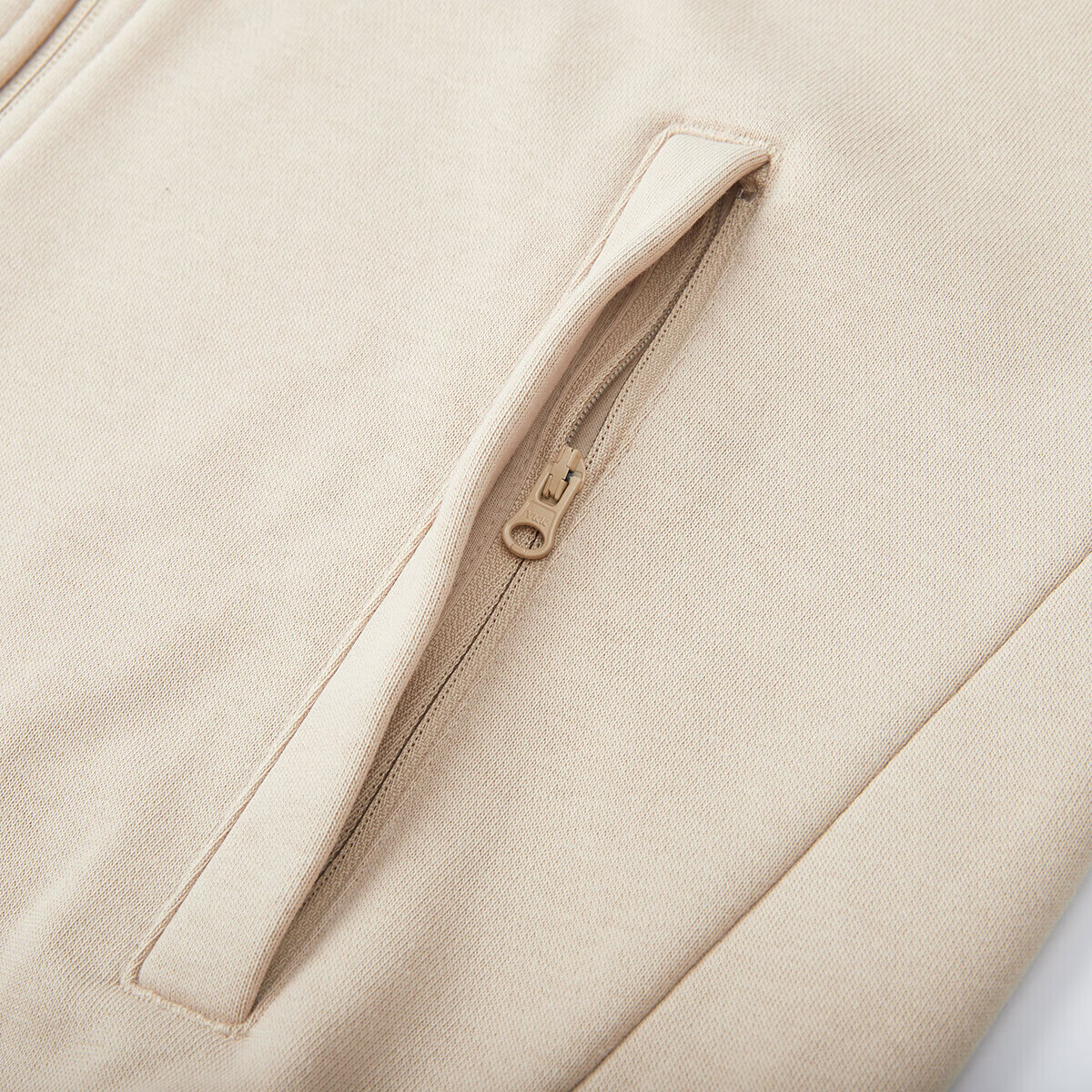 Adidas Zipper Multi-color Cotton Fashion Windproof Comfortable Jacket Men's L Si...