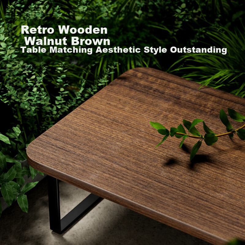 Brateck North Arc Monitor Stand Computer Stand Monitor Bracket Desktop Computer...