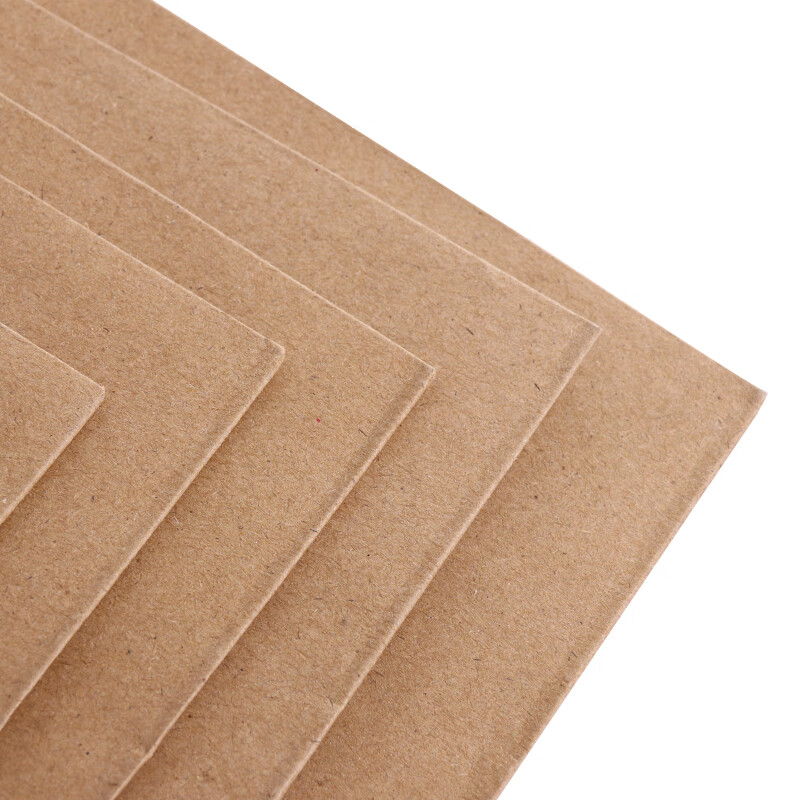 TaTanice Kraft Paper Gift Bags, Storage Bags, Handbags, Gift Bags, File Manageme...