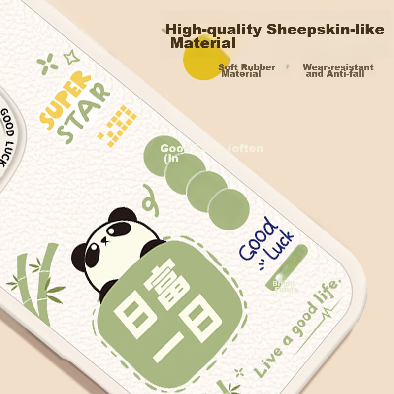 Smorss Apple 16 Pro Phone Case iPhone 16 Pro Protective Cover Full Lens Painted...