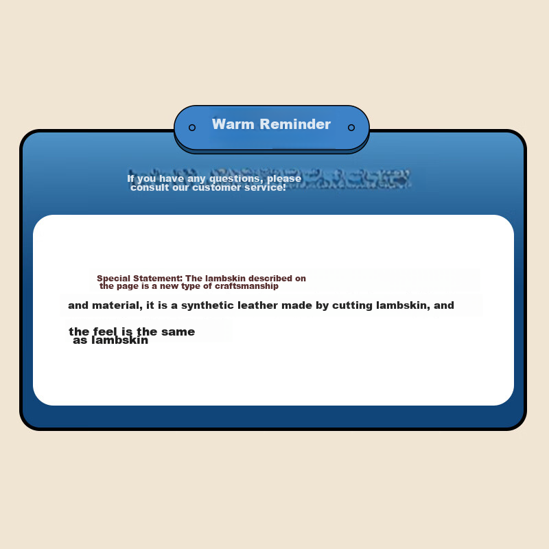 Smorss Apple 16 Pro Phone Case iPhone 16 Pro Protective Cover Full Lens Painted...