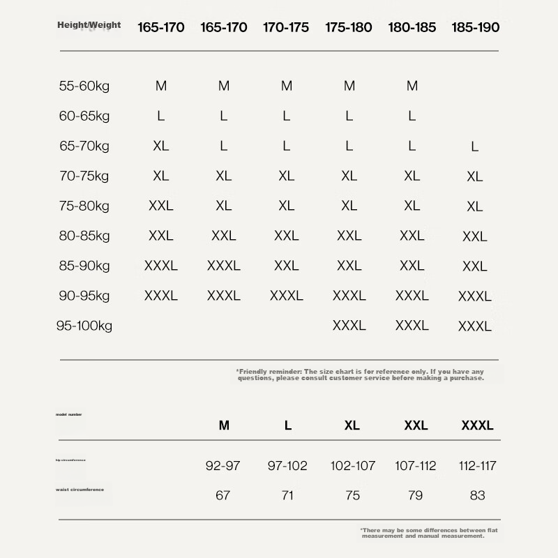 Ubras [Pure Cotton] Breathable Mesh Men's Underwear, Mid-Rise Boxer Briefs, 3-Pa...