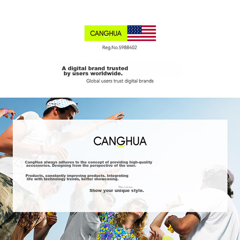 CangHua Compatible with Lenovo Legion Y700 Second Generation Protective Case, 8....