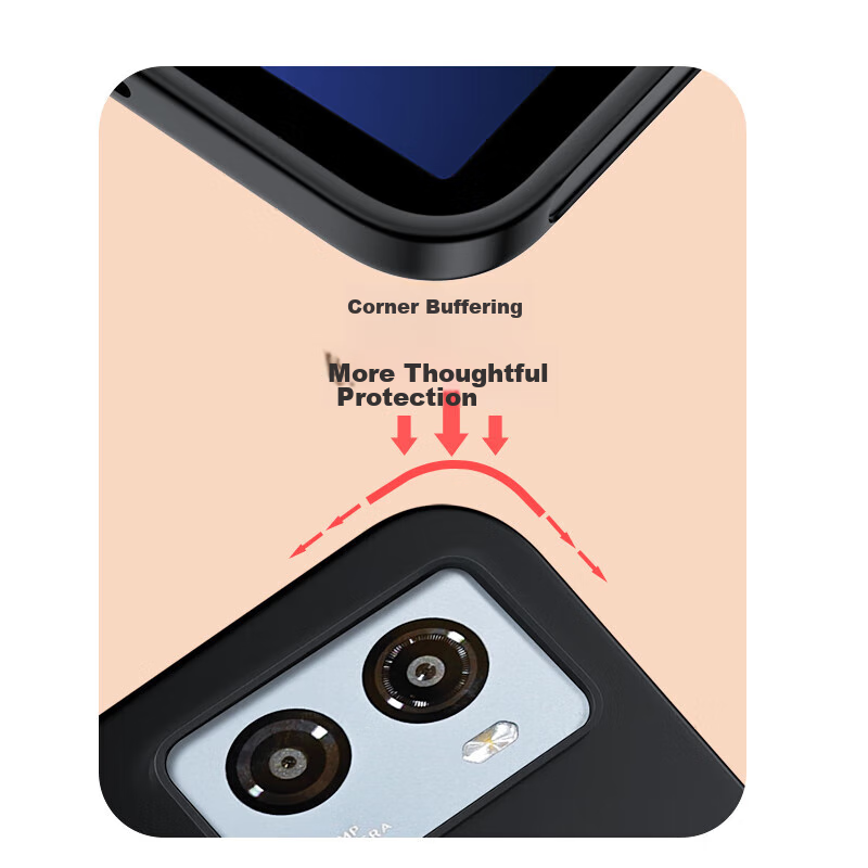 CangHua Compatible with Lenovo Legion Y700 Second Generation Protective Case, 8....