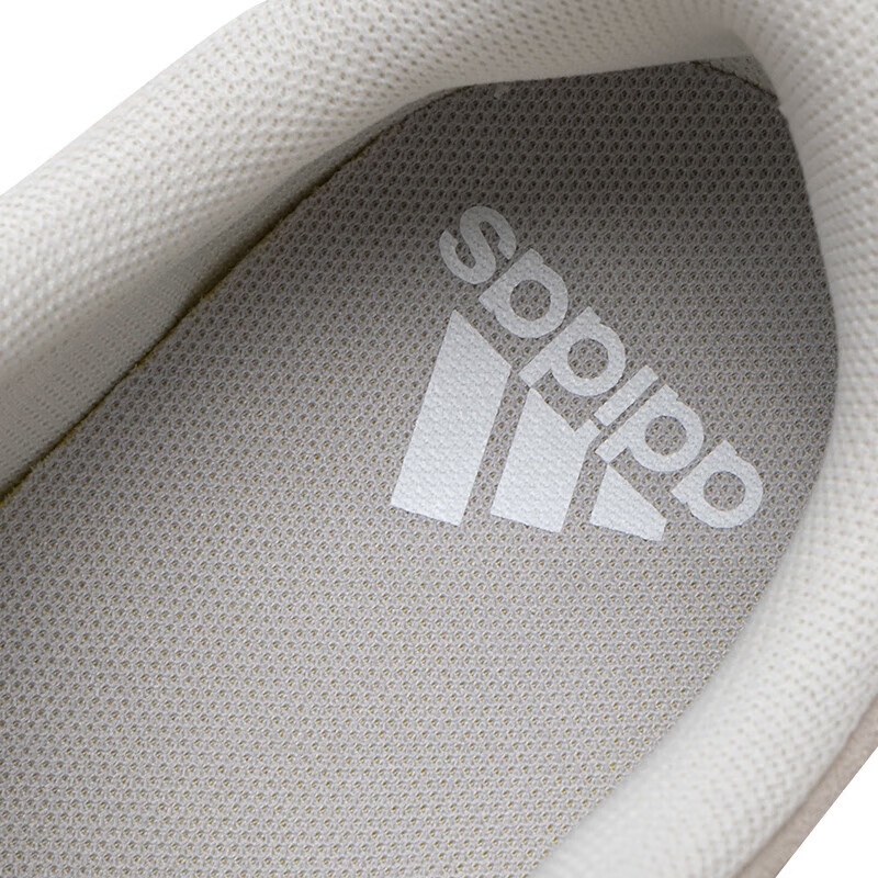 Adidas Women's Winter Low-Top Casual Shoes JP5351 Size 38