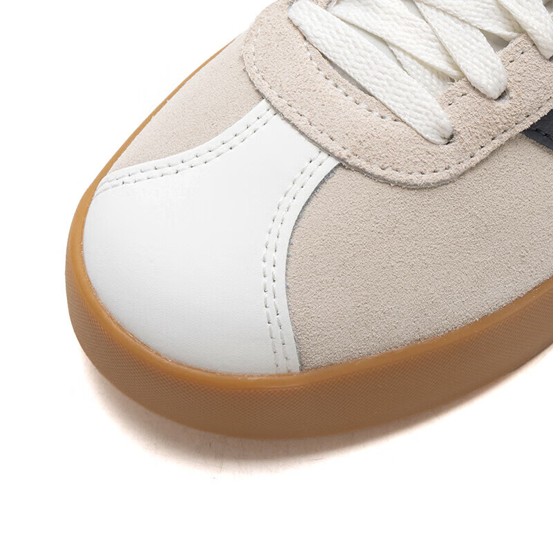 Adidas Women's Winter Low-Top Casual Shoes JP5351 Size 38