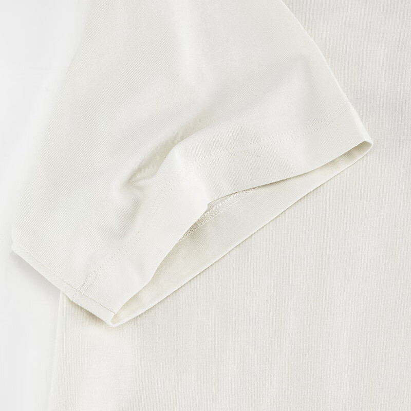 The North Face Short Sleeve T-shirt for Couples Outdoor Comfortable and Breathab...