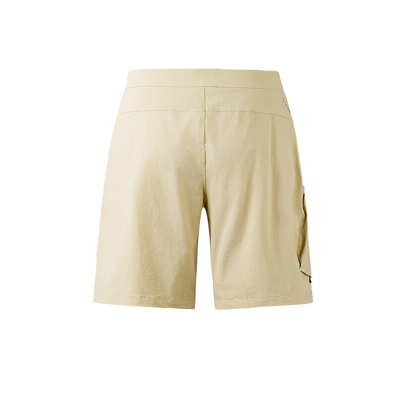 The North Face Men's Moisture-Wicking Quick-Drying Cool Feeling Outdoor Casual S...