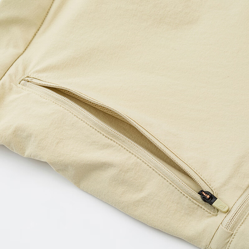 The North Face Men's Moisture-Wicking Quick-Drying Cool Feeling Outdoor Casual S...