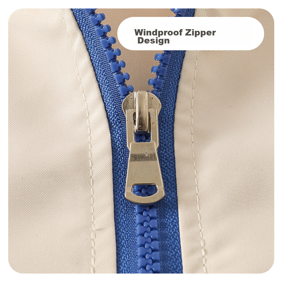 WALNUT DUCK [Children's Jacket] Little Yellow Duck 2025 Spring Casual Sports Jac...