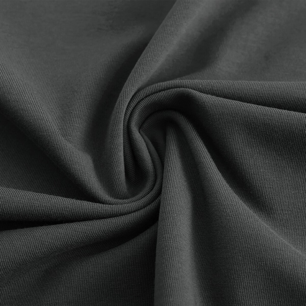 Adidas Men's Summer Sports Breathable Lightweight Loose-Fit Cotton Short Sleeve...