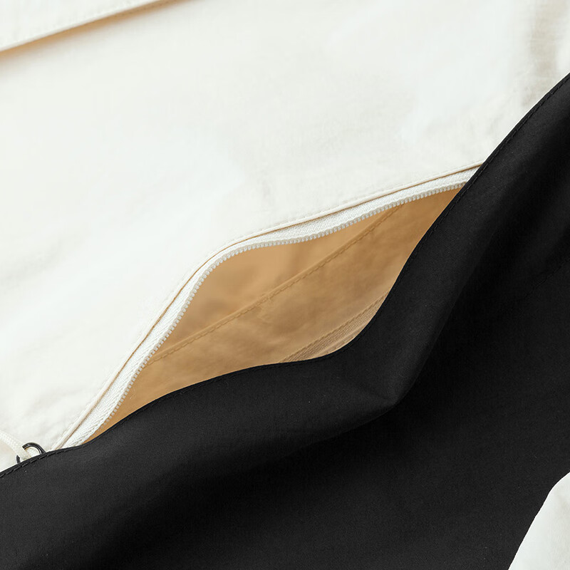 The North Face Women's Windproof Jacket Outdoor Waterproof Coat 8EXC Sand Dune W...