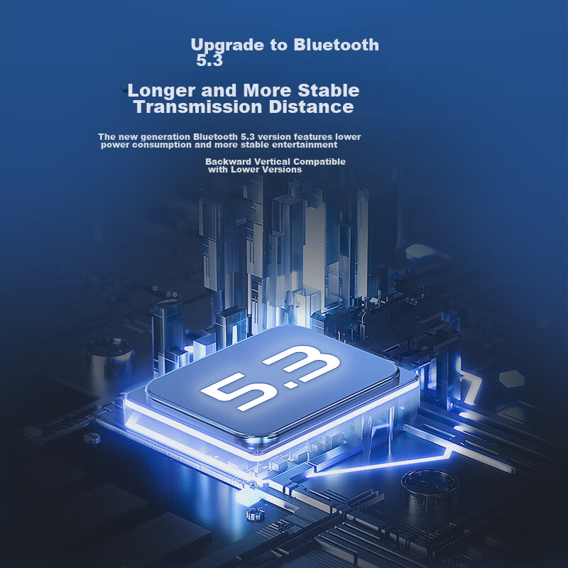 EB-LINK Intel AX210 Chip Laptop Wireless Network Card, 5374M M.2 Interface, WiFi...