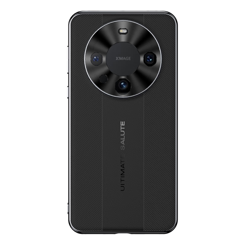 STRYFER Huawei Mate60Pro Phone Case Huawei Mate60Pro+ Protective Case Instantly...