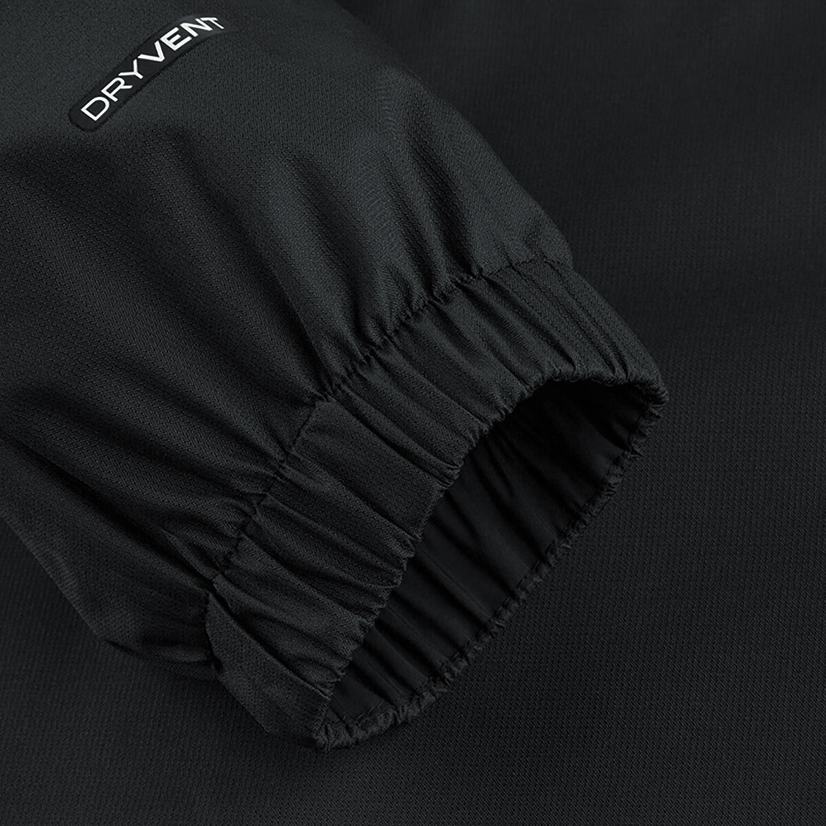 The North Face Men's/Women's Outdoor Waterproof Hard Shell Jacket 8AUN Black/JK3...