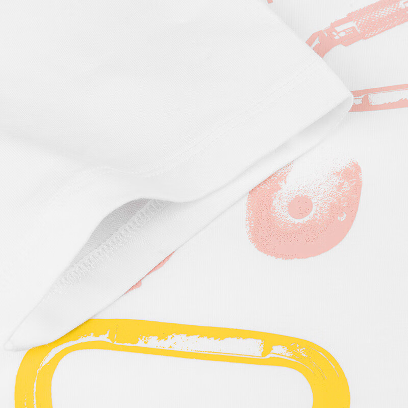 The North Face Women's Short Sleeve T-Shirt Outdoor Comfortable Breathable 8D7H...