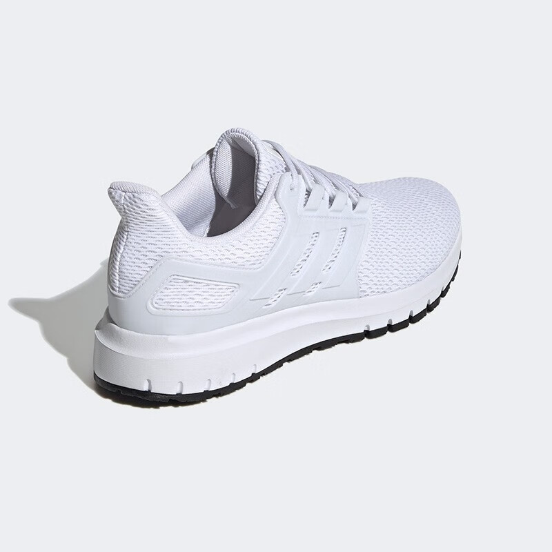 Adidas New Year Men's and Women's Sports Shoes Casual Lightweight Running Shoes...