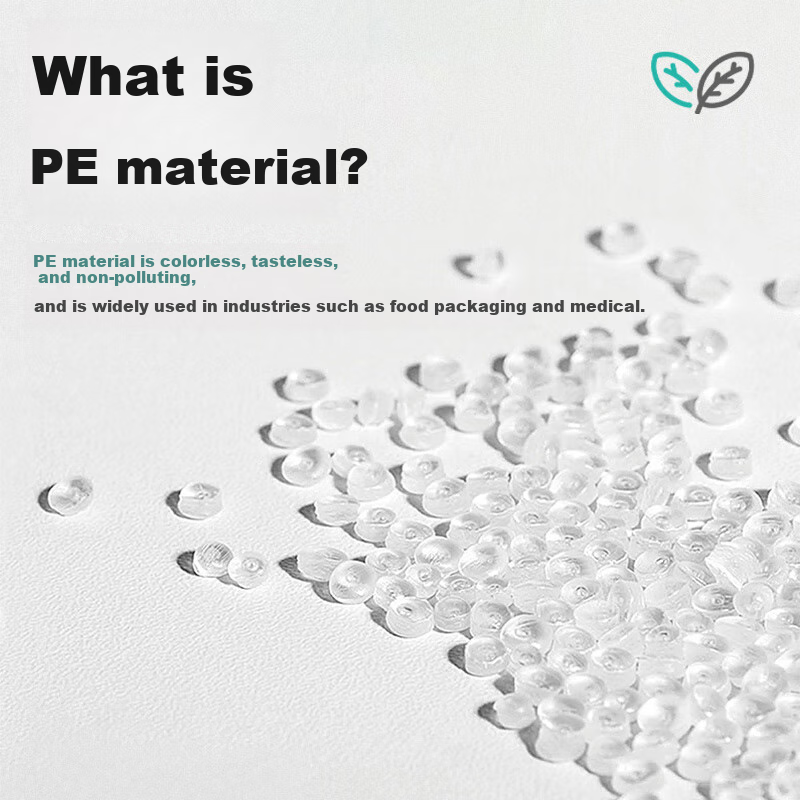 Disposable Raincoat and Rain Pants Set for Children, Full Body Waterproof Pants...