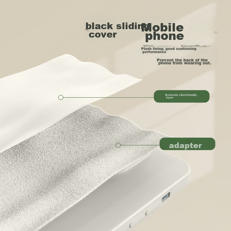 XP Suitable for Xiaomi Civi 4 Pro Phone Case, Full Lens Protection, Xiaomi Civi...