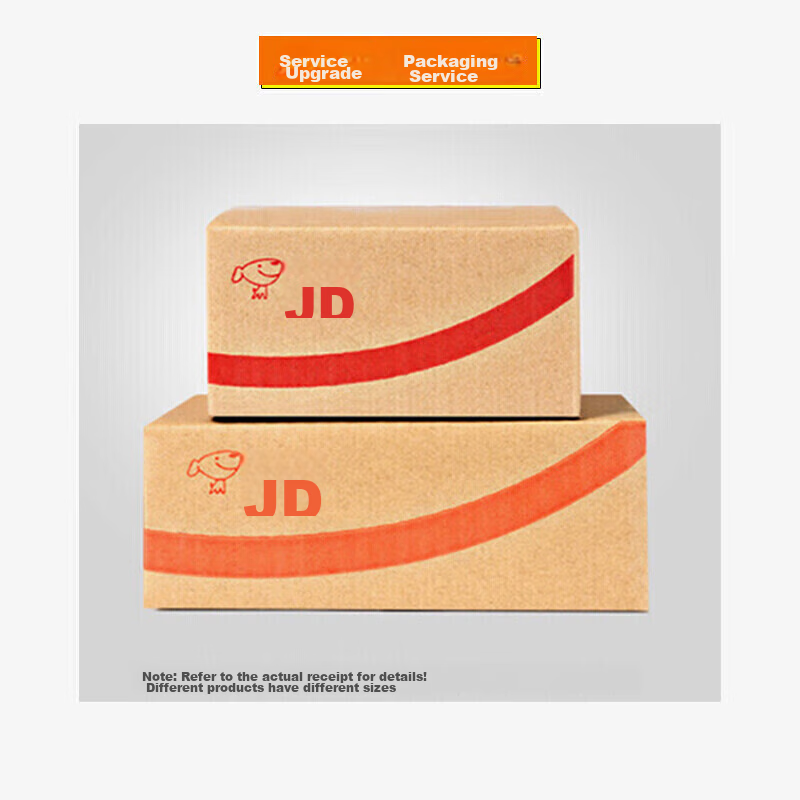 Viney Women's Handbag, Cowhide Bucket Bag, Luxury Crossbody Shoulder Tote Bag, B...