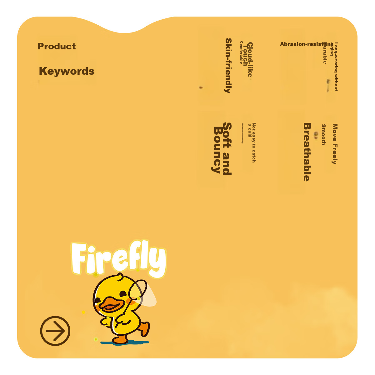 WALNUT DUCK Boys' Long Pants, Spring 2025, Sports Casual Trousers, Trendy, Black...