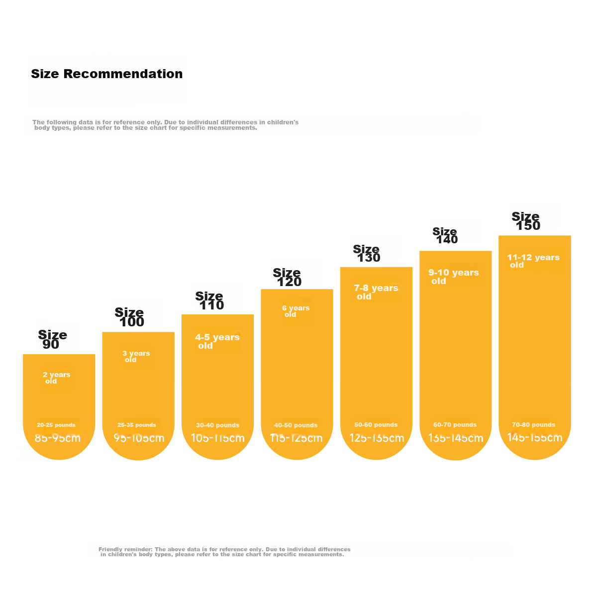 WALNUT DUCK Boys' Long Pants, Spring 2025, Sports Casual Trousers, Trendy, Black...