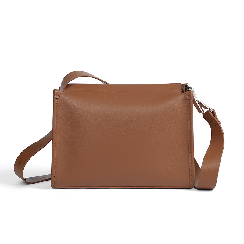 Viney Women's Handbag, Cowhide Pillow Bag, Luxury Brand Crossbody Shoulder Bag,...