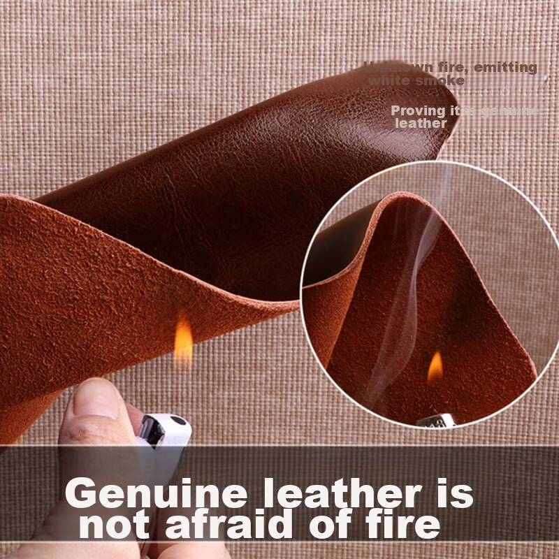 Viney Leather Handbag, Women's Shoulder Bag, Light Luxury Brand Crossbody Bag, B...