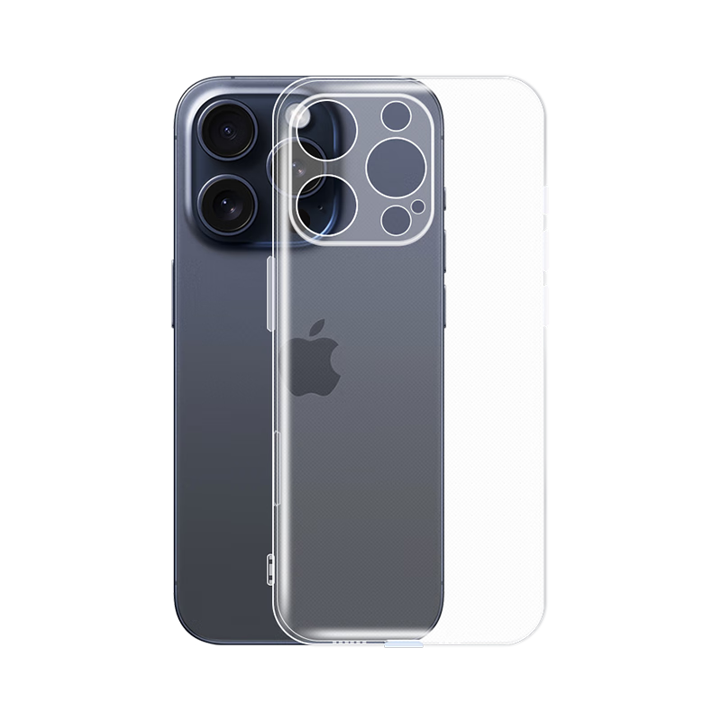 Snowkids IPhone 16 Pro Case, Compatible with Apple 16 Pro, New Anti-Drop Ultra-T...