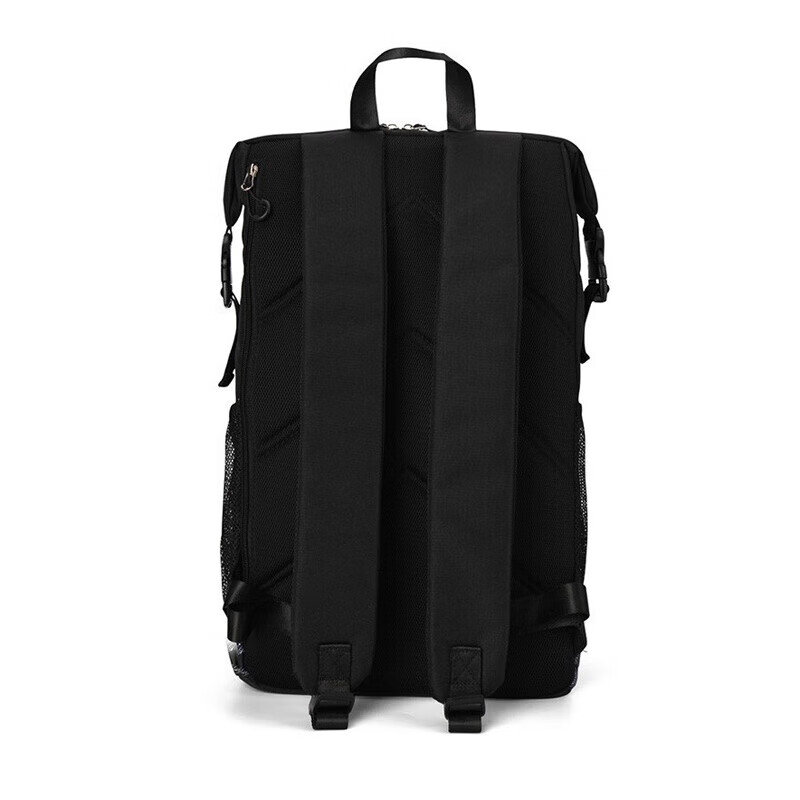 YONEX Badminton Bag, Backpack, Multifunctional, Fashionable Sports Style, BA249C...