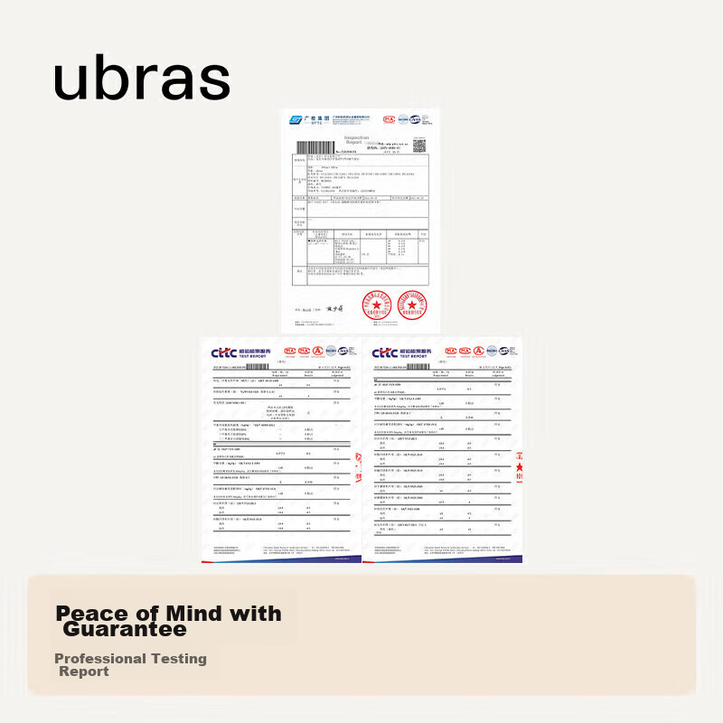 Ubras Petal Cup Soft Support Bra with Thin Straps, Women's Underwear, Wireless,...