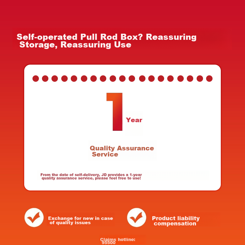 B.L.B.L Luggage, Large Capacity Suitcase for Men And Women, Student Travel Case,...