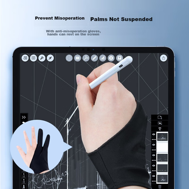 Smorss Compatible with Huawei Stylus Capacitive Pen for MatePad 11/12.6-Inch Tab...