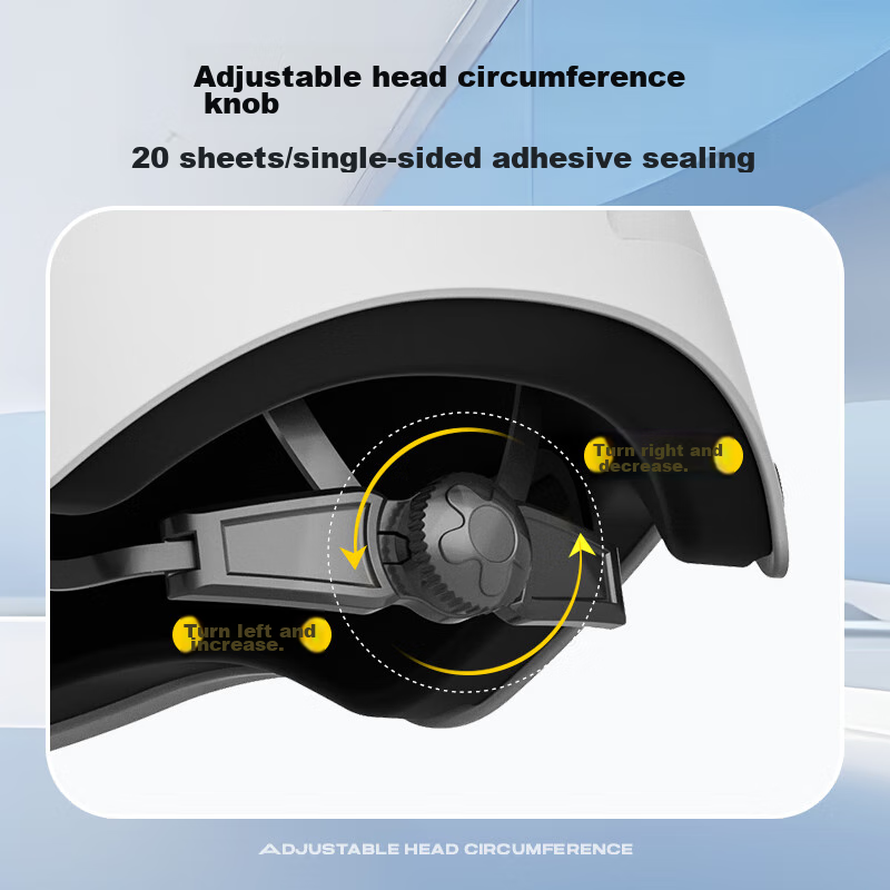 V3C Certified Electric Vehicle Helmet, Summer Sun Protection, Lightweight, All-S...