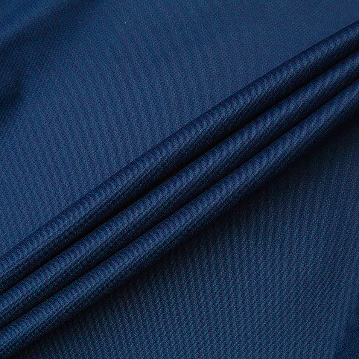 The North Face Men's/Women's Outdoor Waterproof Hard Shell Jacket 8AUN Blue/F1T...