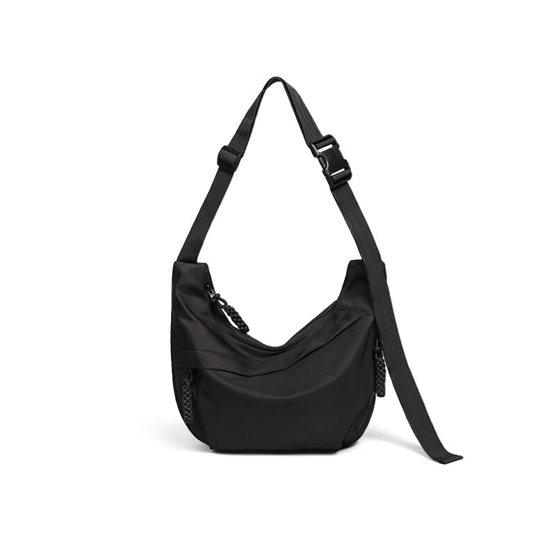 Viney Handbag, Women's Large Capacity Tote Bag, Commuter Shoulder Crossbody Bag,...