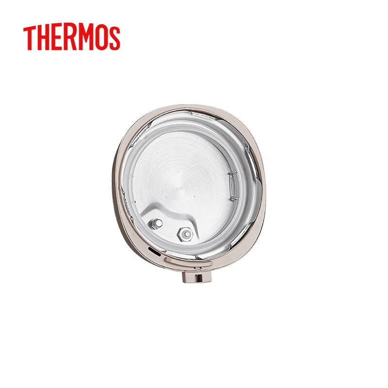 THERMOS [National Subsidy] Electric Pressure Cooker EHA-4523E Multifunctional Sm...