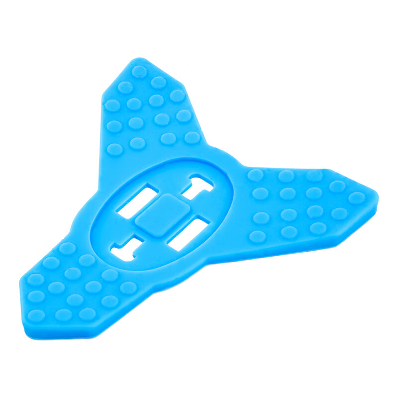 TELESIN Compatible with GoPro 12 13, Helmet Chin Strap Mount, DJI Action 4 5 Pro...