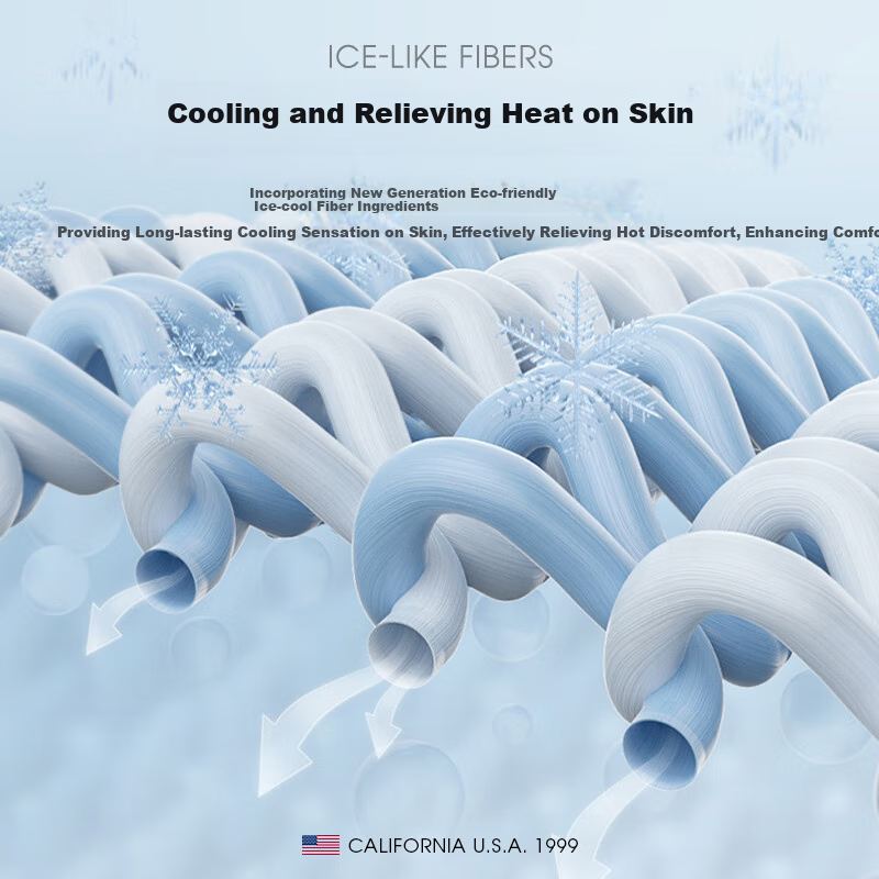 TFO Seamless Ice Silk Polo Shirt Comfortable Breathable Sports Top Short Sleeve...