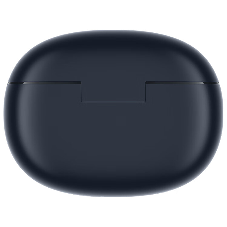 Vivo TWS 3i Ink Blue True Wireless Bluetooth Earphones, Long Battery Life, Bluet...